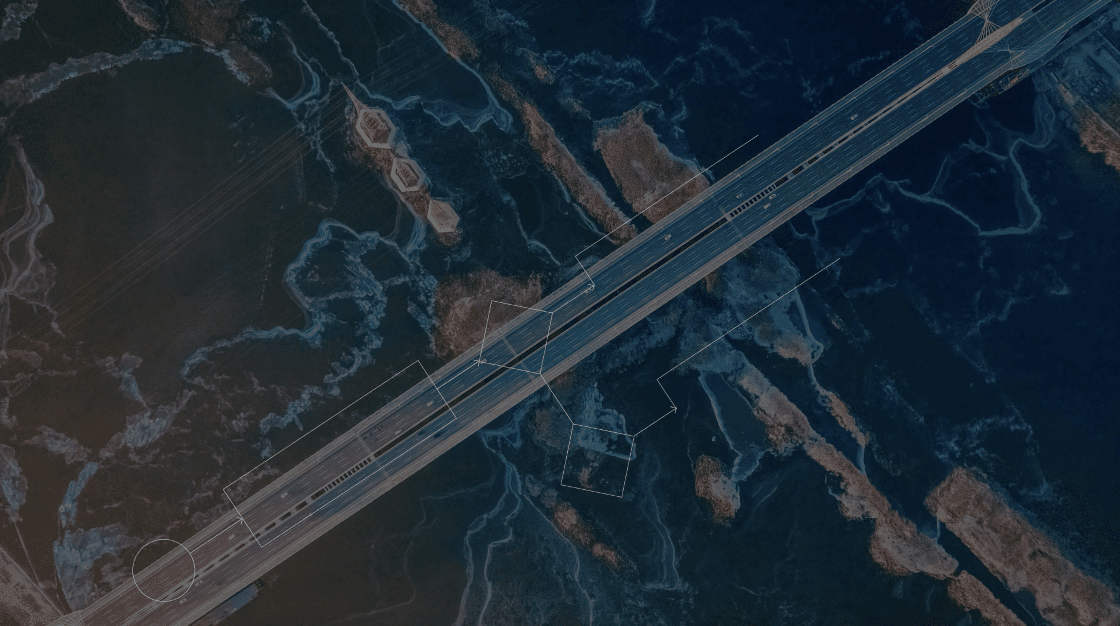 Project header image for Hanselmann & Compagnie