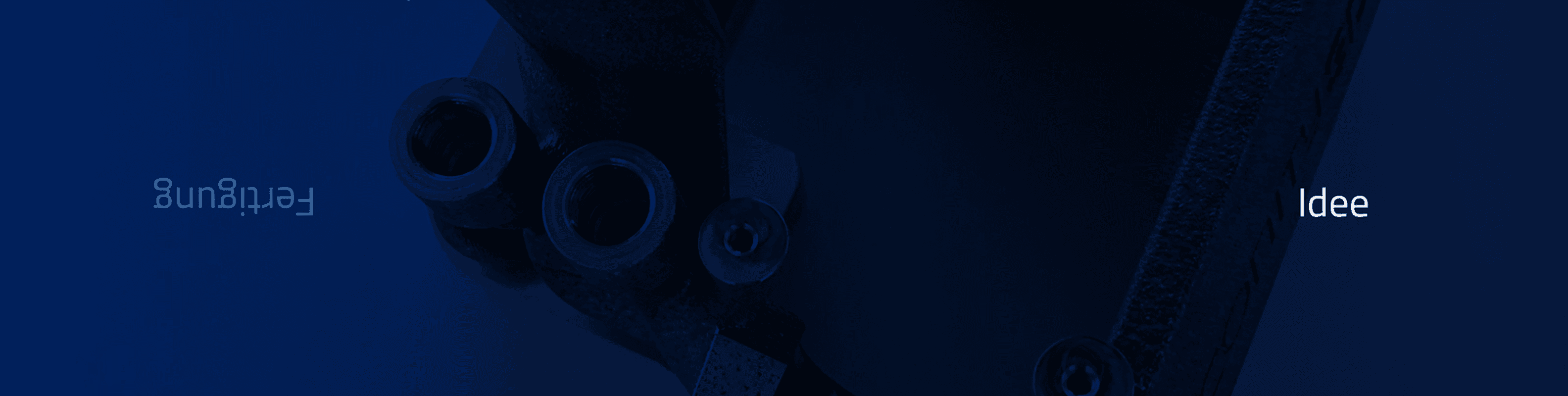 Project header image for Myrenne