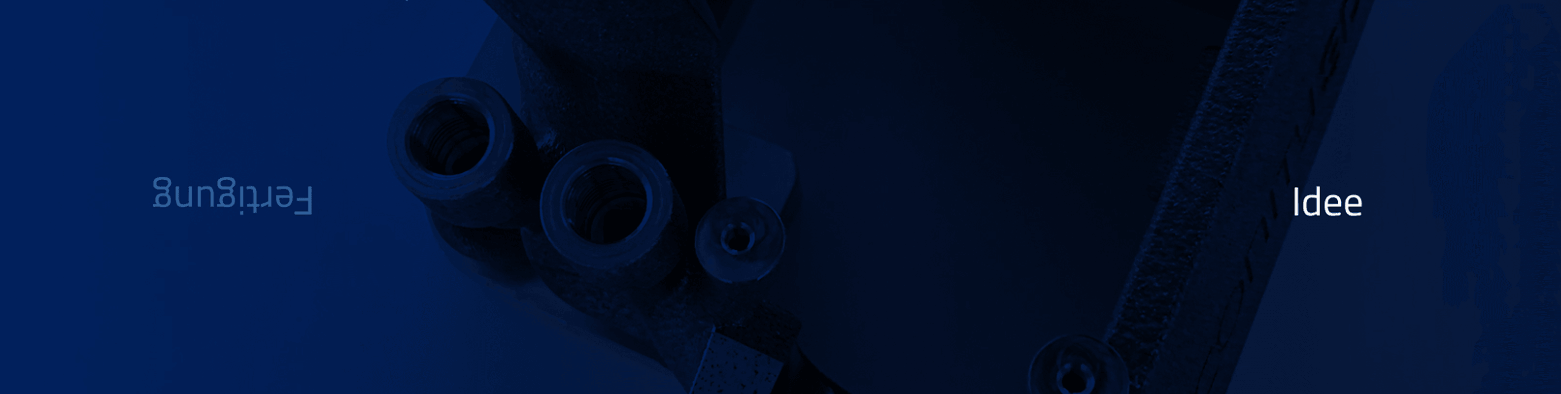 Project header image for Myrenne