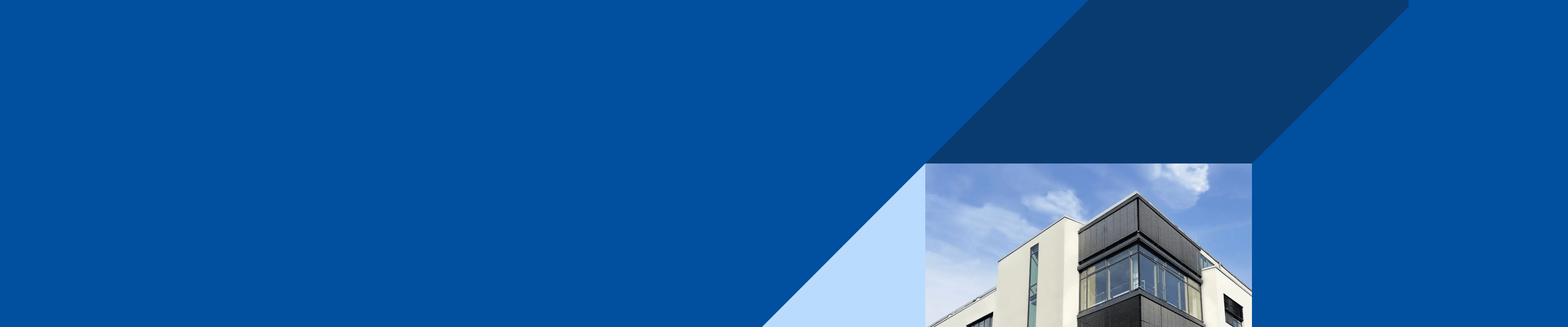 Project header image for Stiftung Paulinenhilfe