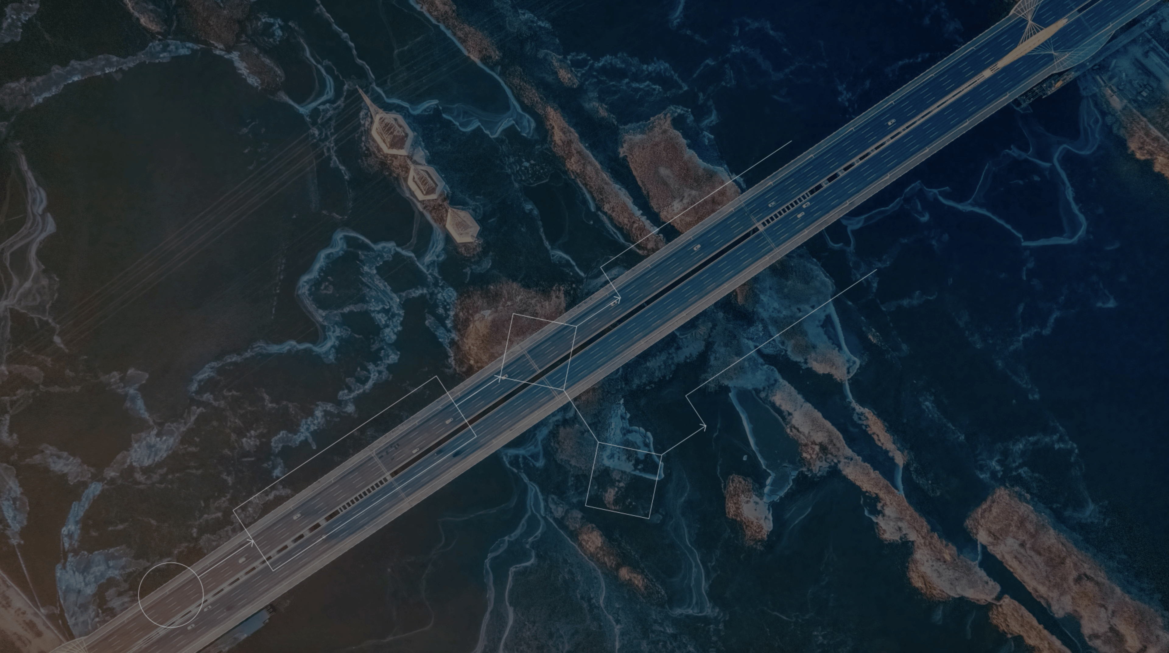 Project header image for Hanselmann & Compagnie