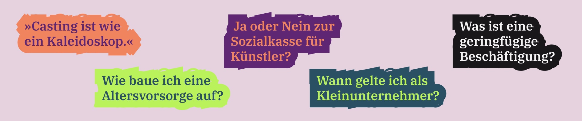 Project header image for Medienvorsorge.de