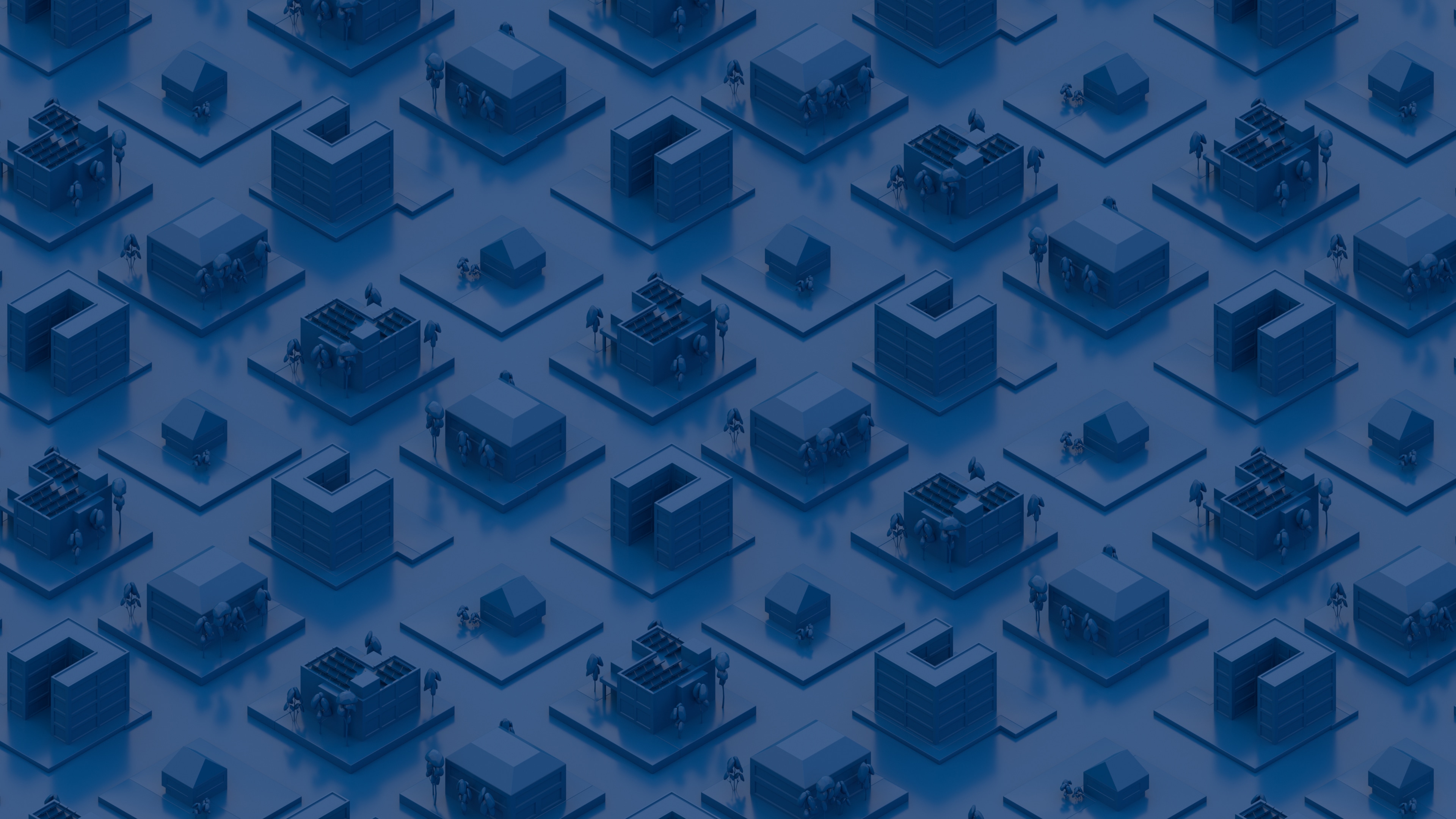 Project header image for SMA Grid Stability